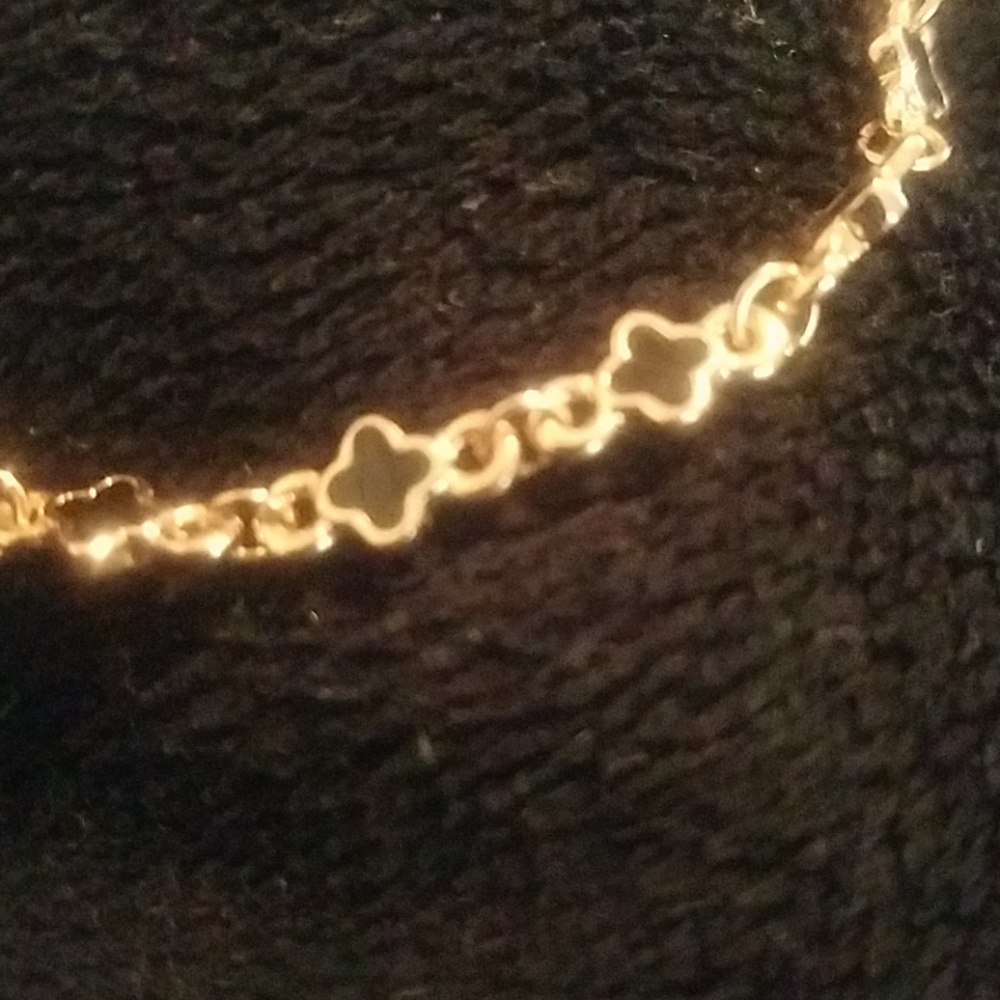 Bracelet - Picture 2 of 3